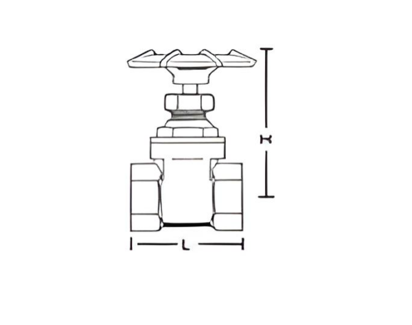 A1003240 - Image 2