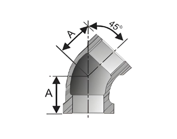 A2910412 - Image 2