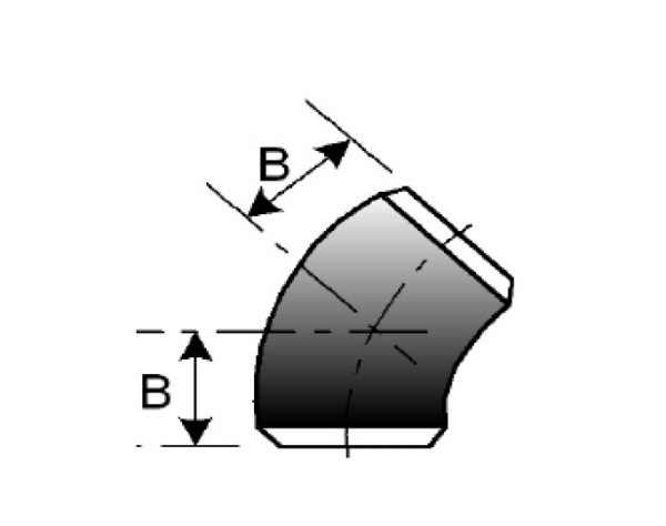 A3610412 - Image 2