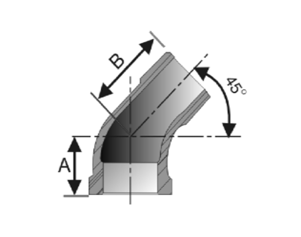 A2210840 - Image 2