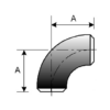 A3610040 - Image 2