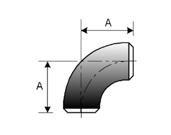 A3610048 - Image 2