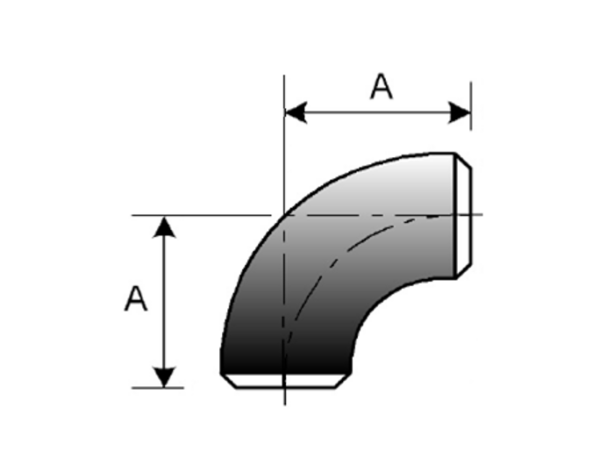 A2510124 - Image 2
