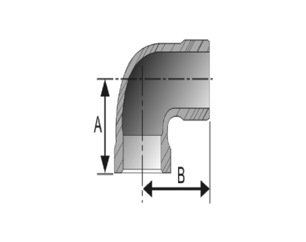 A3510604 - Image 2