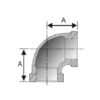 A3210020 - Image 2