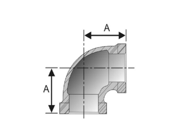 A3010004 - Image 2