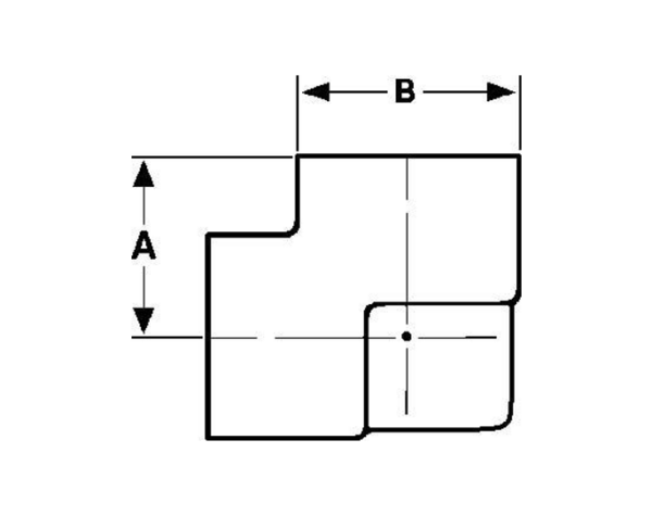 A2410008S - Image 2
