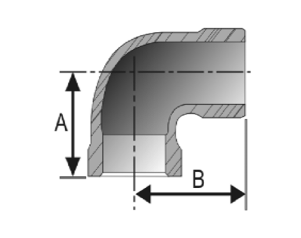 A2910648 - Image 2