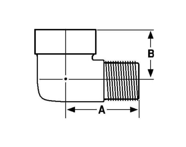 A2410620 - Image 2