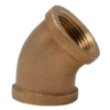 A1010406