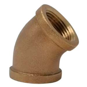 A1010402