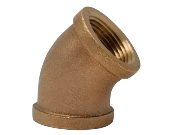 A1010464
