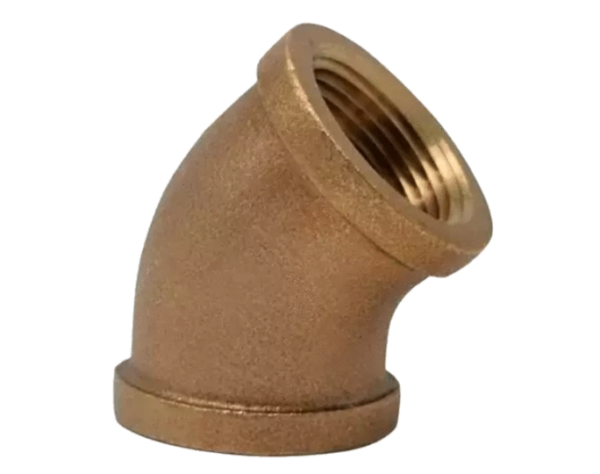 A1010440