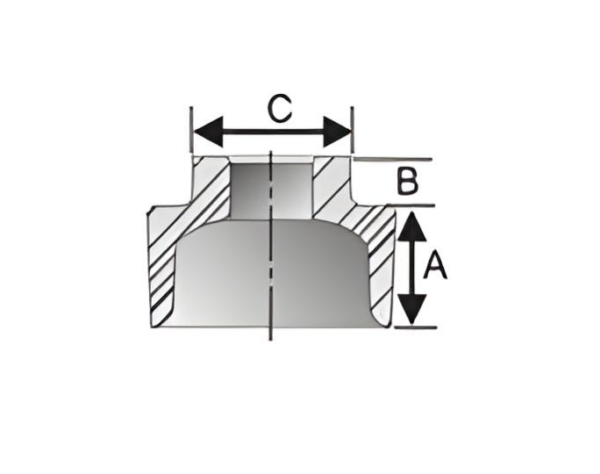 A104001206 - Image 3