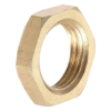 A1040648