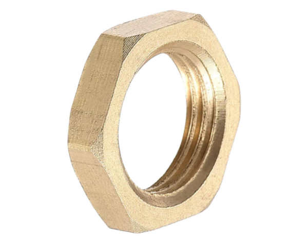 A1040616