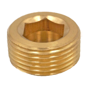 A1450502