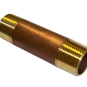 A18700085.0