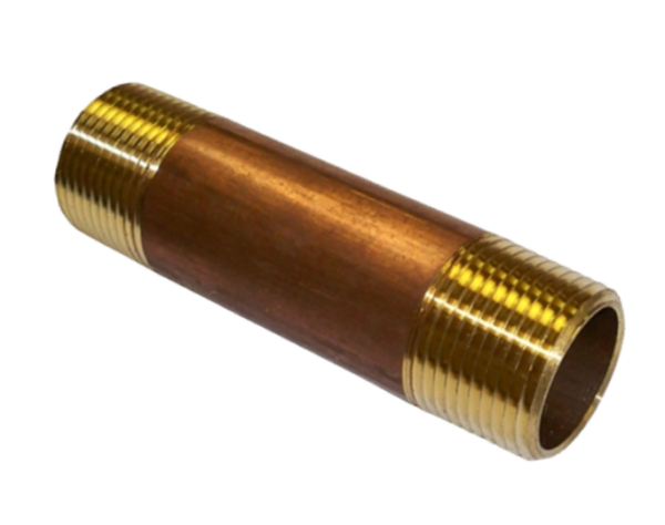 A18700026.0