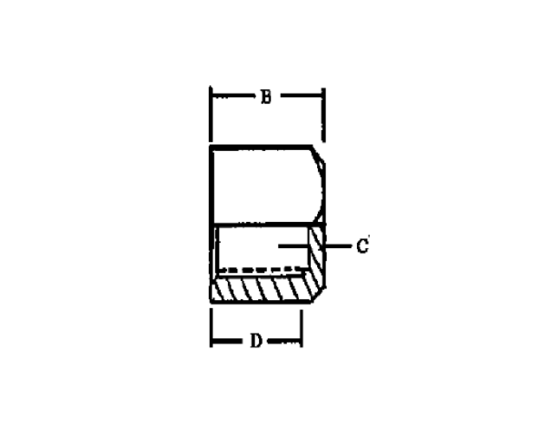 A2140504 - Image 3