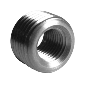 A234010402