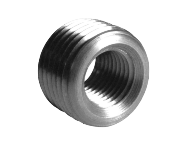 A234011202