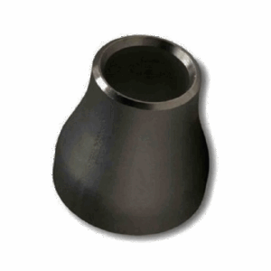 A256251208