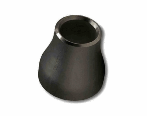 A256251208