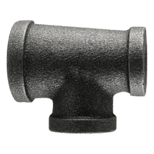 A29202121208
