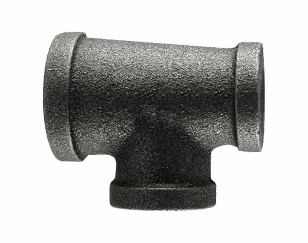 A29202202008