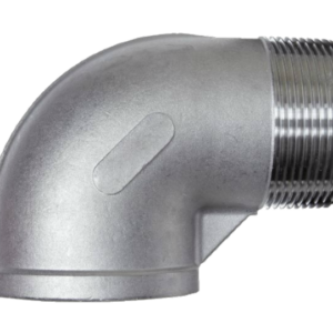 A3010602