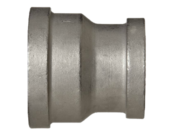 A303084840