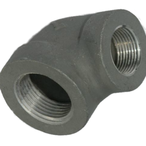 A661020802