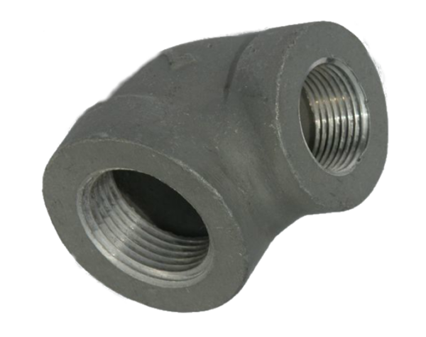 A661021612