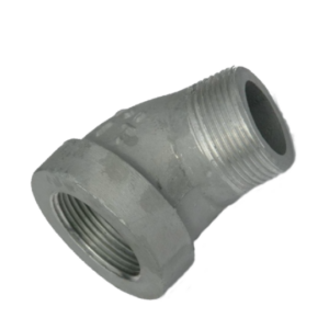A6610808