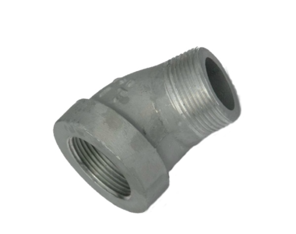 A6610808