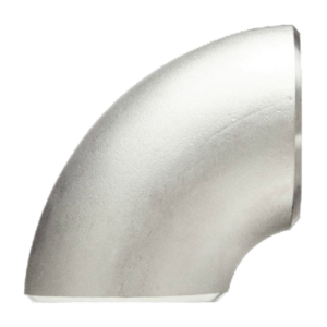 A8310116