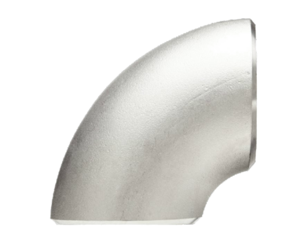 A8310164
