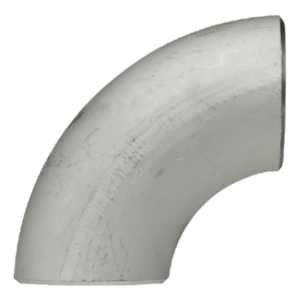 A8410008