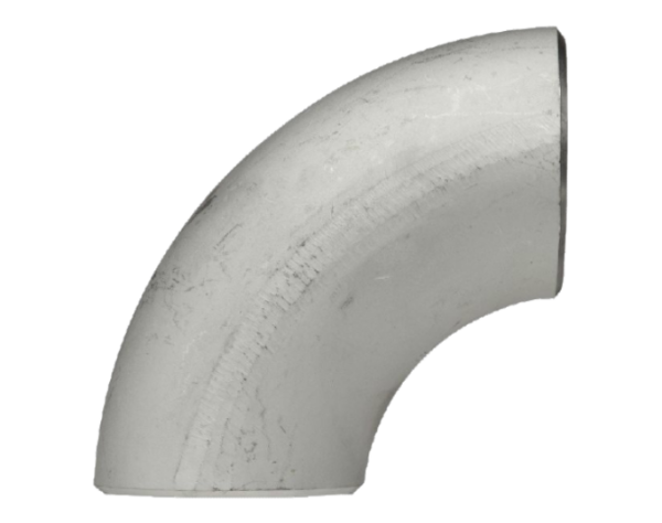 A8410040