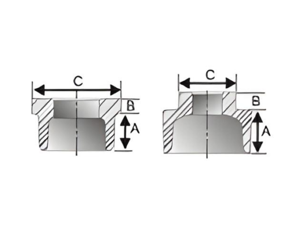 A104001206 - Image 2