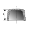 A3040508 - Image 2