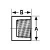 A3440520 - Image 2