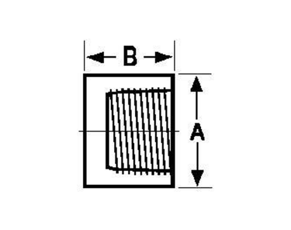 A2440508 - Image 2