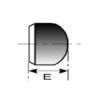 A8440548 - Image 2