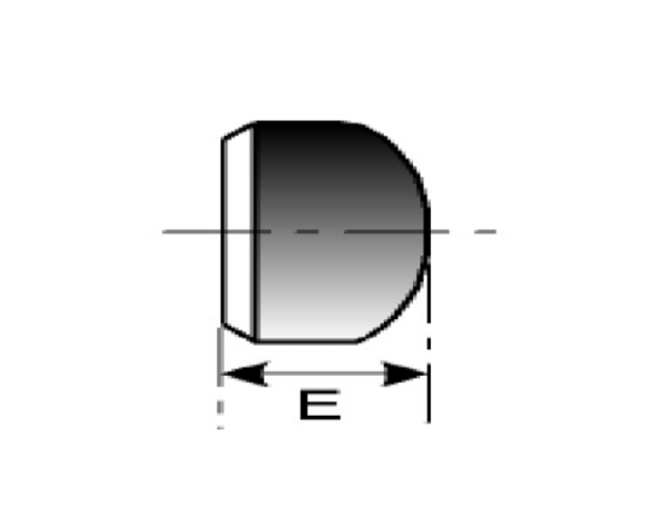 A8440548 - Image 2