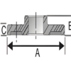 A1661208 - Image 2