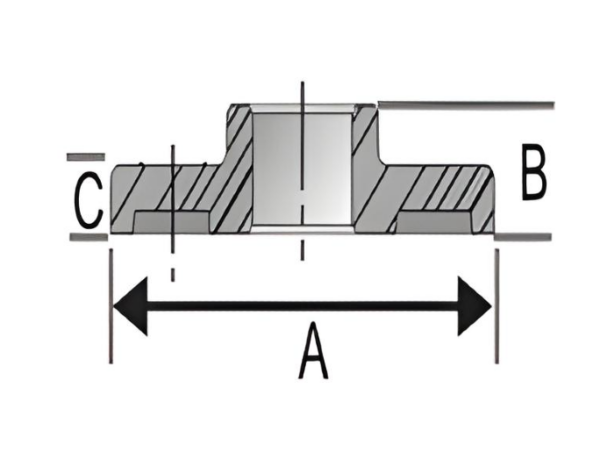 A1061220 - Image 2