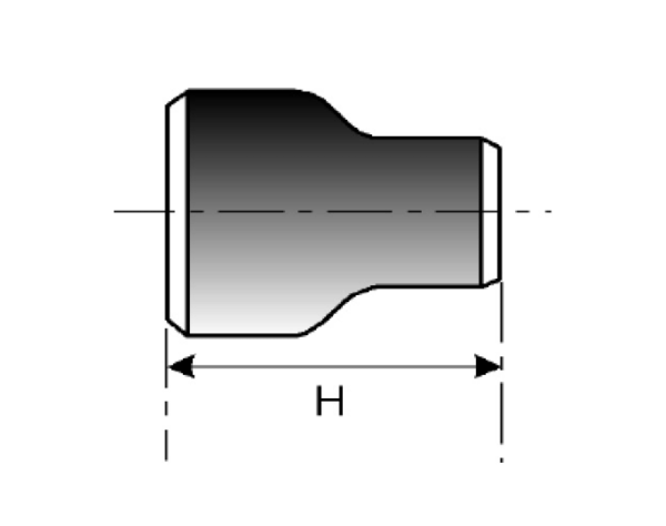 A266256440 - Image 2