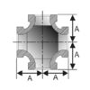 A1030206 - Image 2